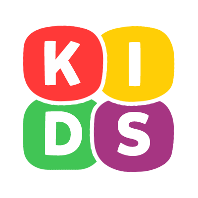 Kidsdabei  auf  wordspread